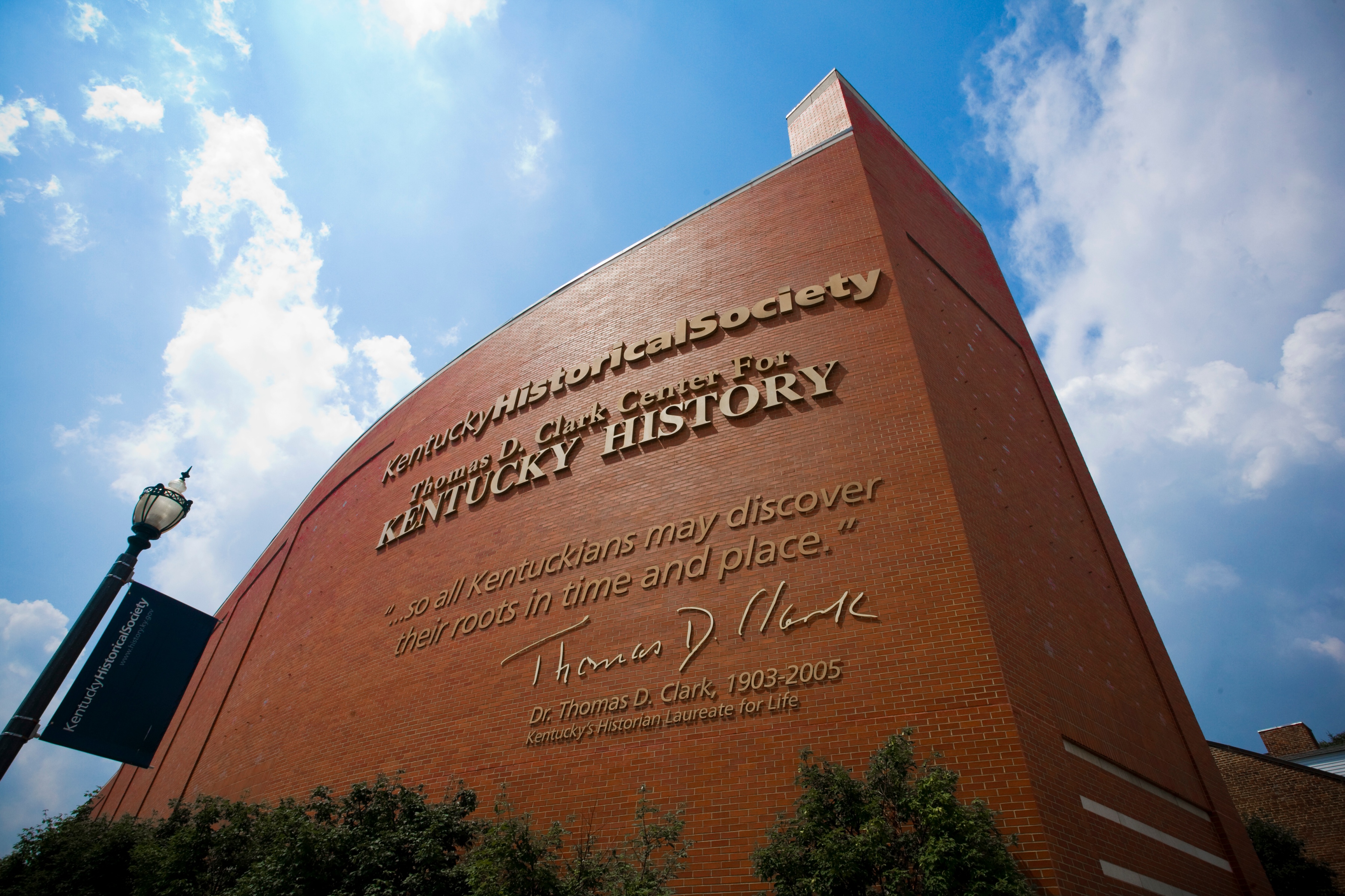 Johnson Bearse, LLP Frankfort,  Office