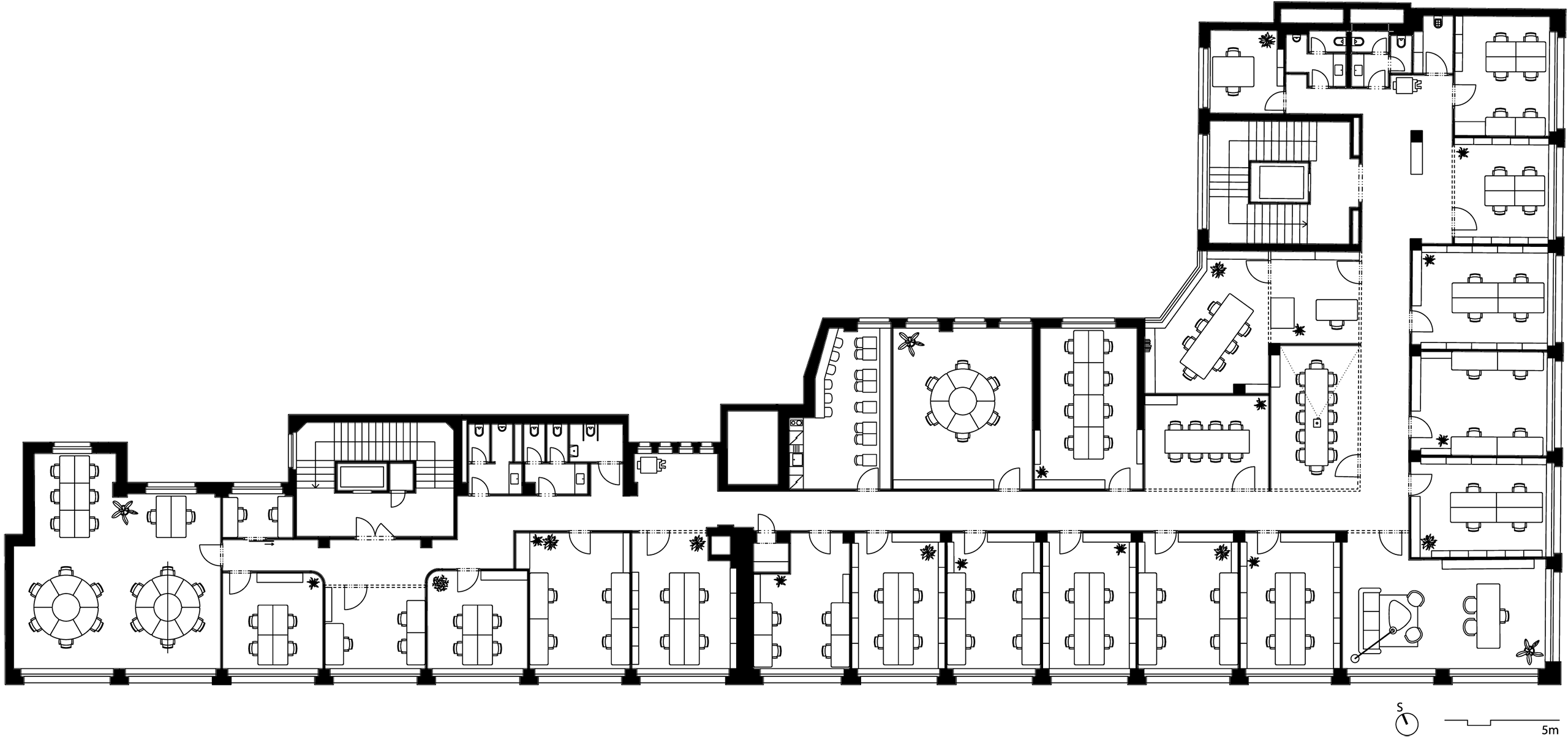 HKDW Legal, s r o Prague, Czech Republic Office