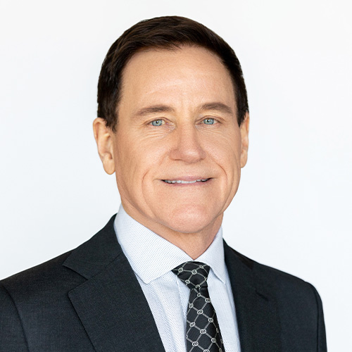 Tyson & Mendes LLP Las Vegas, NV Office