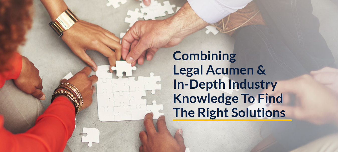 Frassetto Law LLP Oakland,  Office