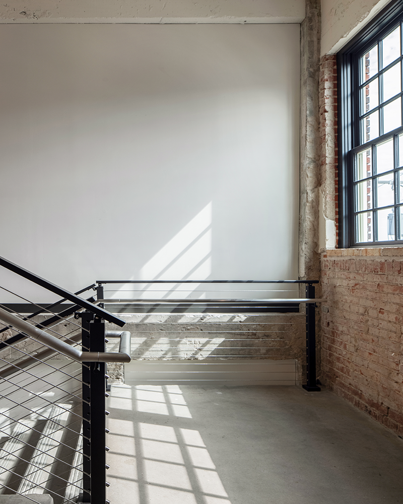 Ryan Whaley Oklahoma City, OK Office