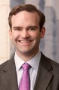 Erwin, Capitano & Moss, P.A Charlotte, NC Office