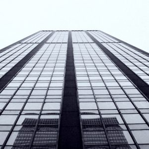 Maurice Blackburn Brisbane, Australia Office