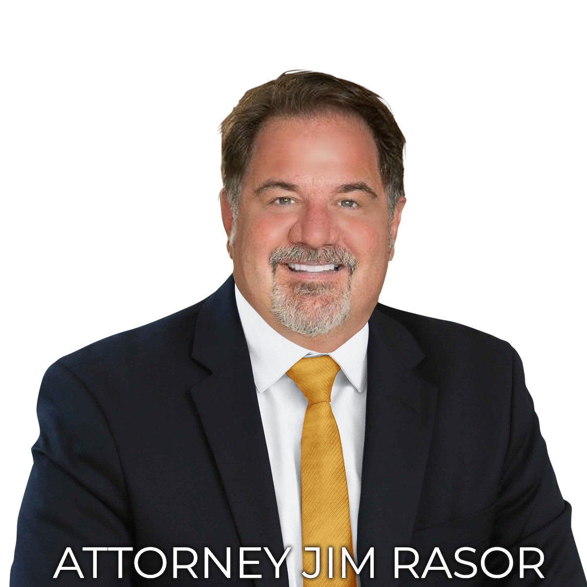 Rasor Law Firm Royal Oak, MI Office
