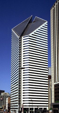 Amundsen Davis LLC Chicago, IL Office