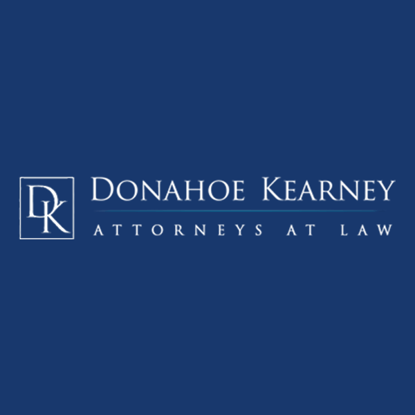 Donahoe Kearney, LLP Alexandria, VA Office