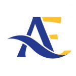 Amabile & Erman Brooklyn, NY Office