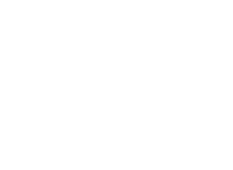 Evert Weathersby Houff Atlanta, GA Office