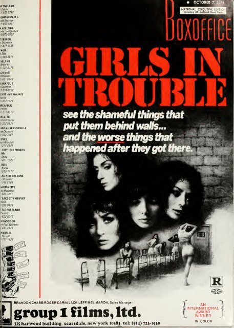 Oats & Marino New Orleans, LA Office