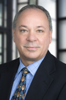 BARTLETT, LOEB, HINDS,THOMPSON & ANGELOS, PLLC Tampa, FL Office