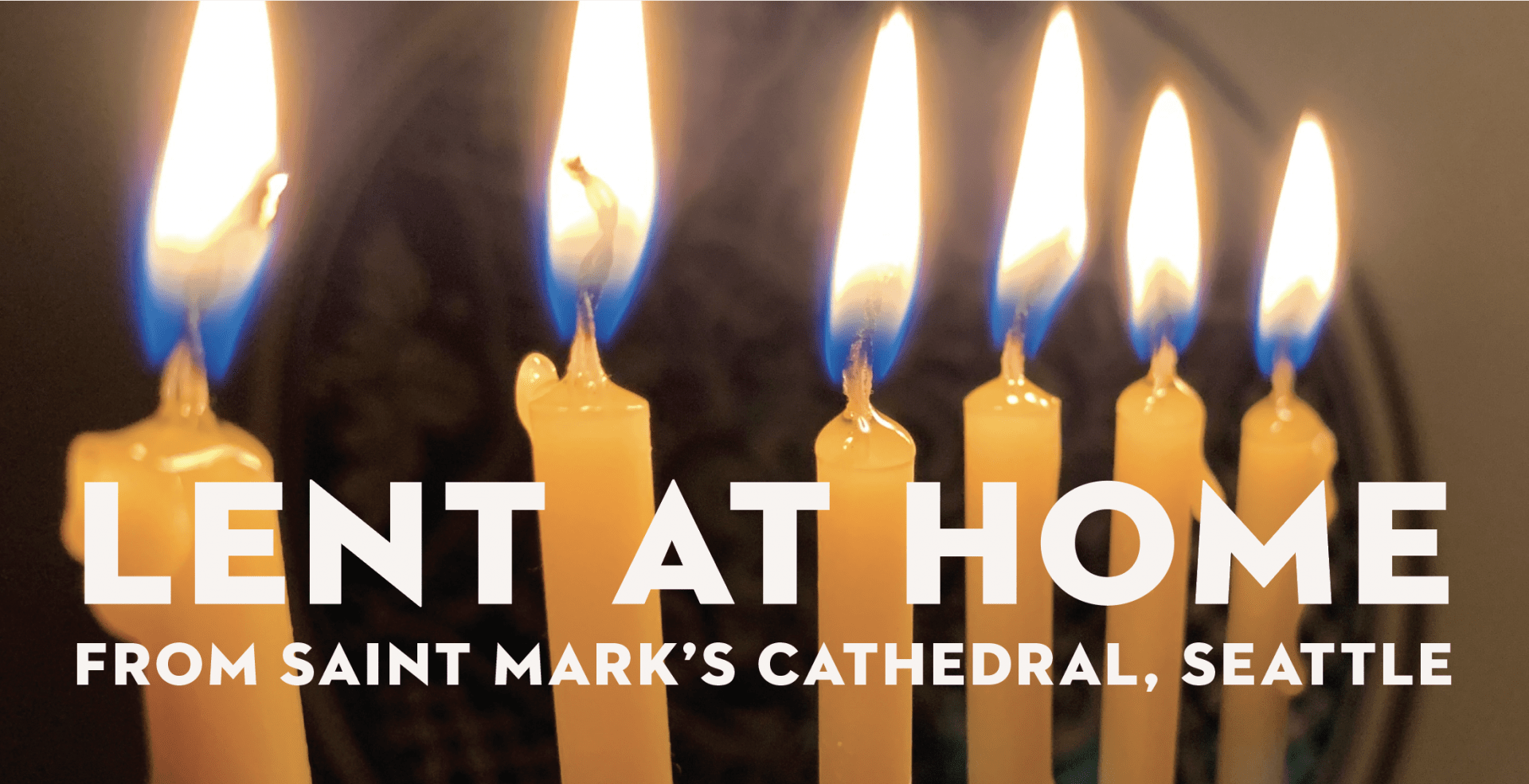 Thomason Justice, PS Seattle, WA Office