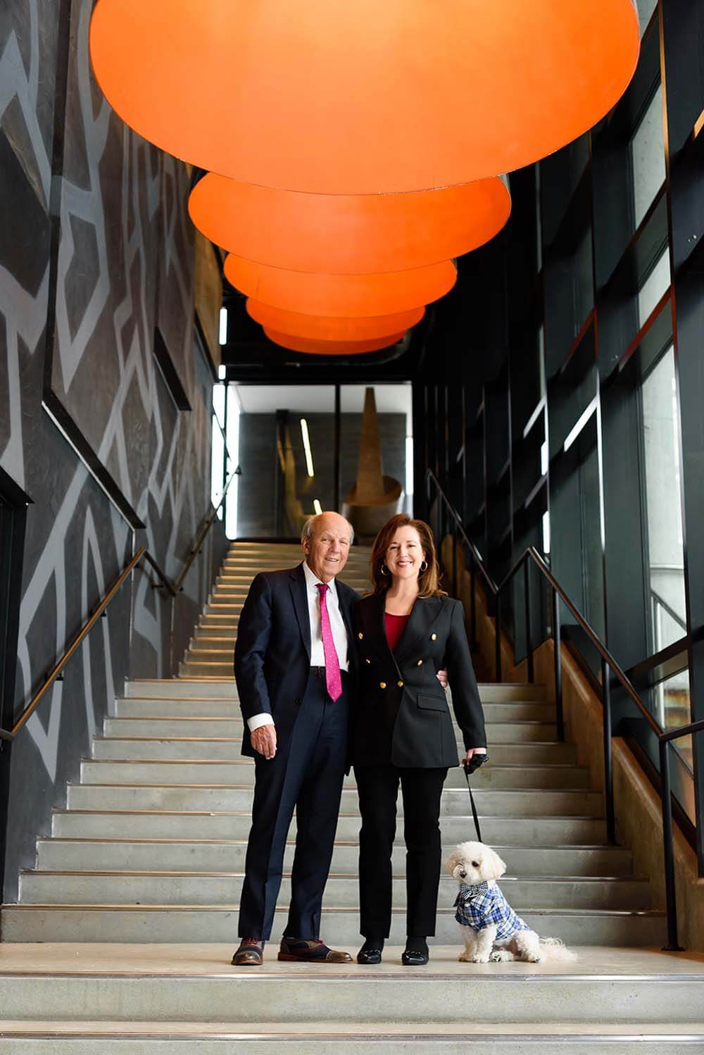 Stanton D. Levenson, PA Pittsburgh, PA Office