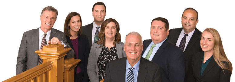 Craig & Craig, LLC Merrillville,  Office