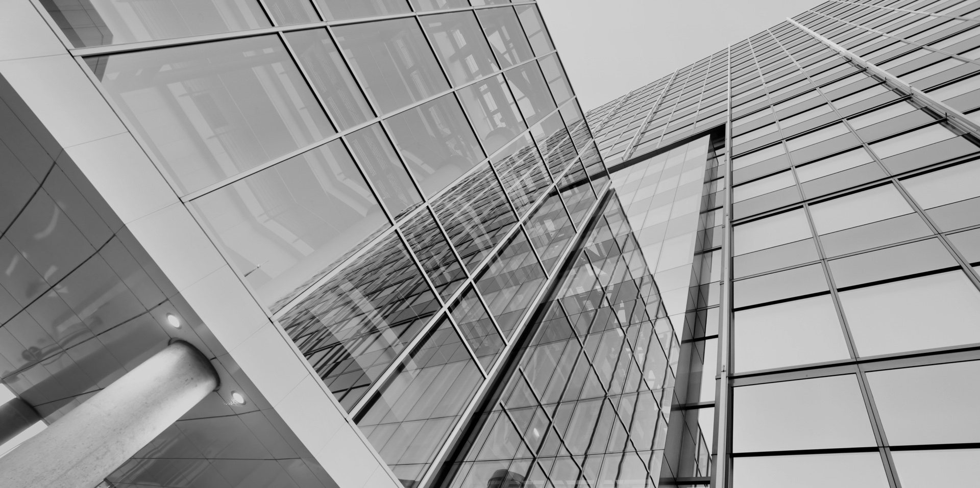 Chane Socarras, PLLC Palm Beach Gardens,  Office