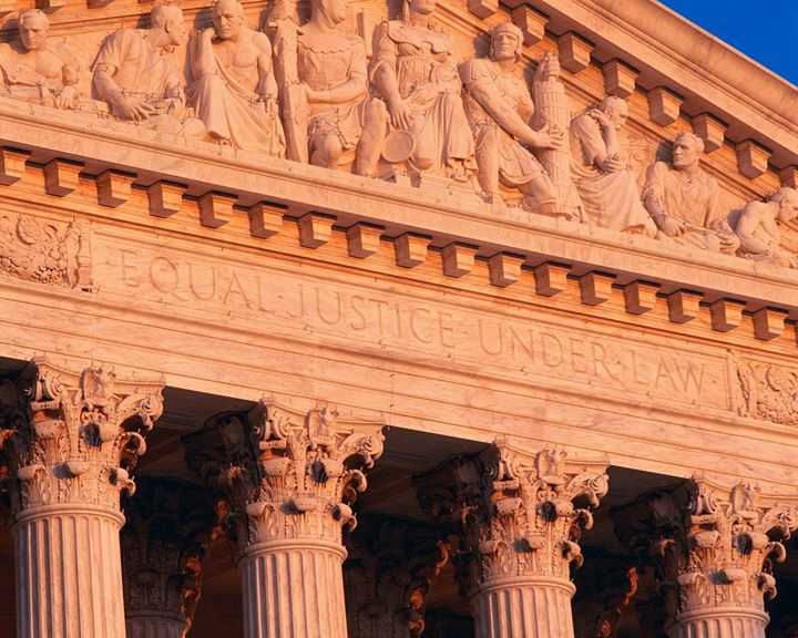 Reich, Adell & Cvitan Los Angeles, CA Office