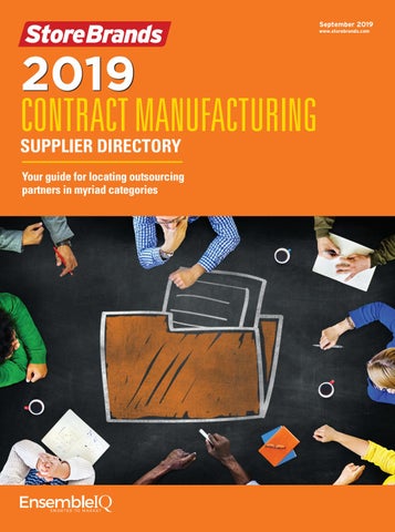 Chang Tsi & Partners Guangzhou, China Office