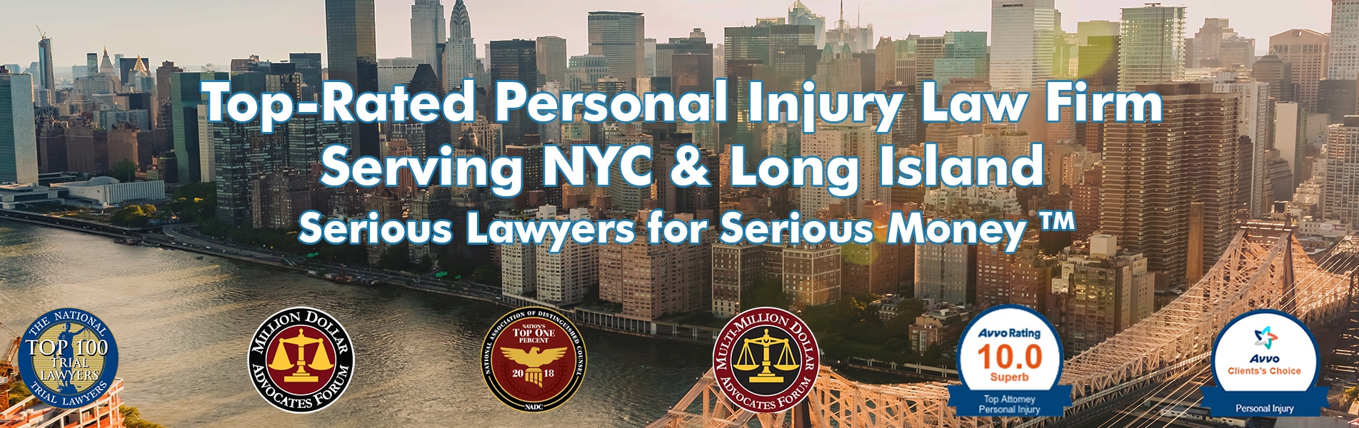 Michael Manoussos & Company PLLC Garden City, NY Office