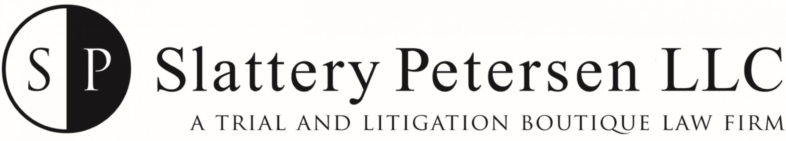 Slattery Petersen PLLC Tucson, AZ Office