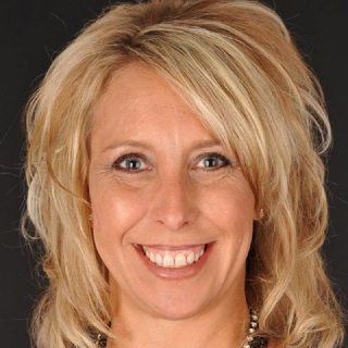 McMillan-Dodd Law Firm, LLC Saint Peters,  Office