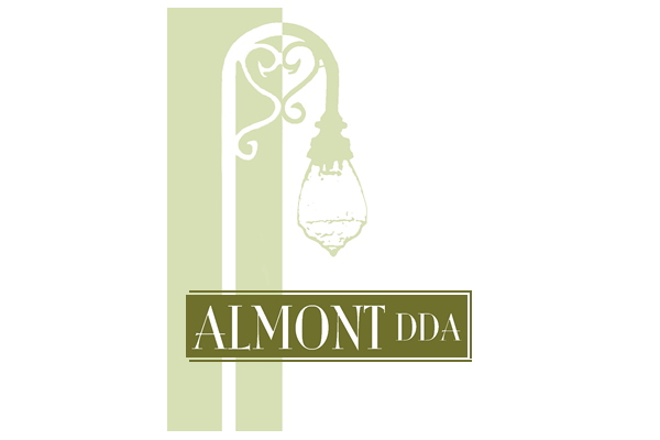 Law Offices of Steve Schneider Almont,  Office