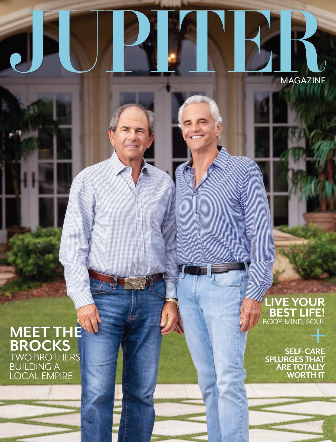 Schultz & Associates, P.C Stuart, FL Office