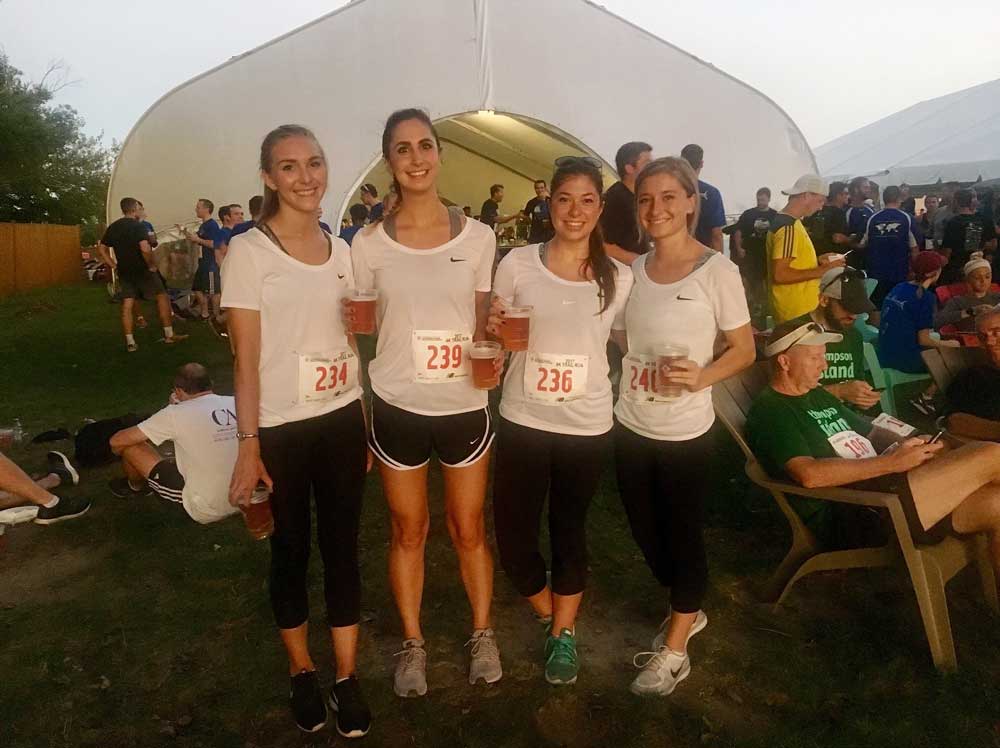 Alpine Law PLLC Fort Myers, FL Office