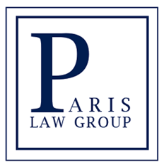 PARIS LAW GROUP, P.C Harrison, NY Office