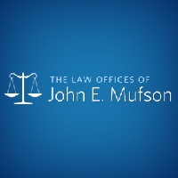 Law Offices of John E. Mufson Delray Beach, FL Office