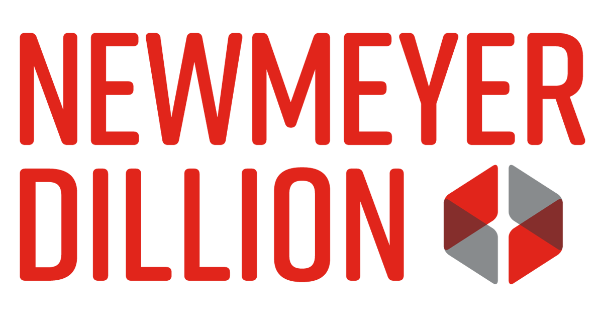 Newmeyer & Dillion Newport Beach, CA Office