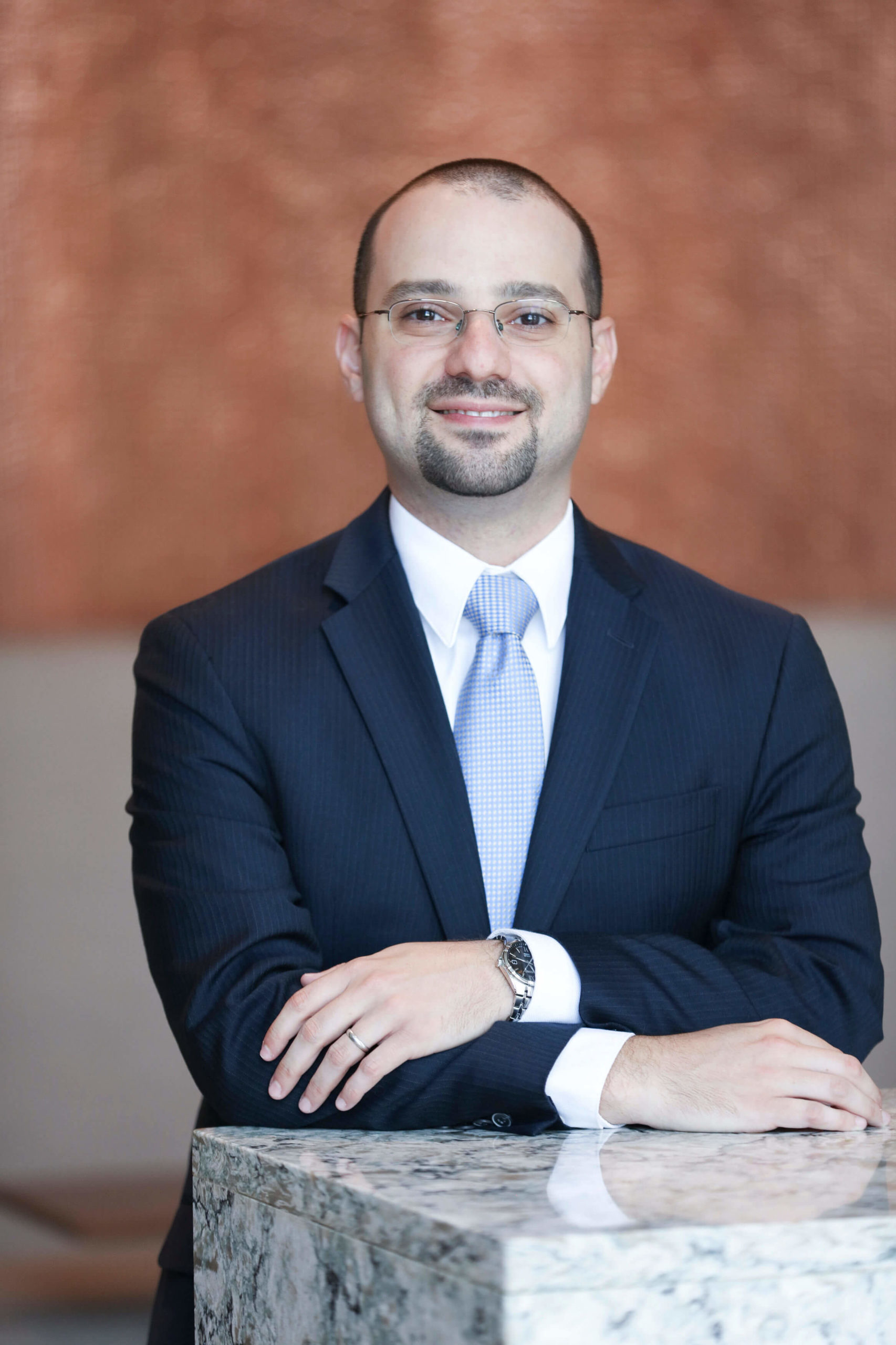 Weisberg & Weisberg, PLLC Norfolk, VA Office