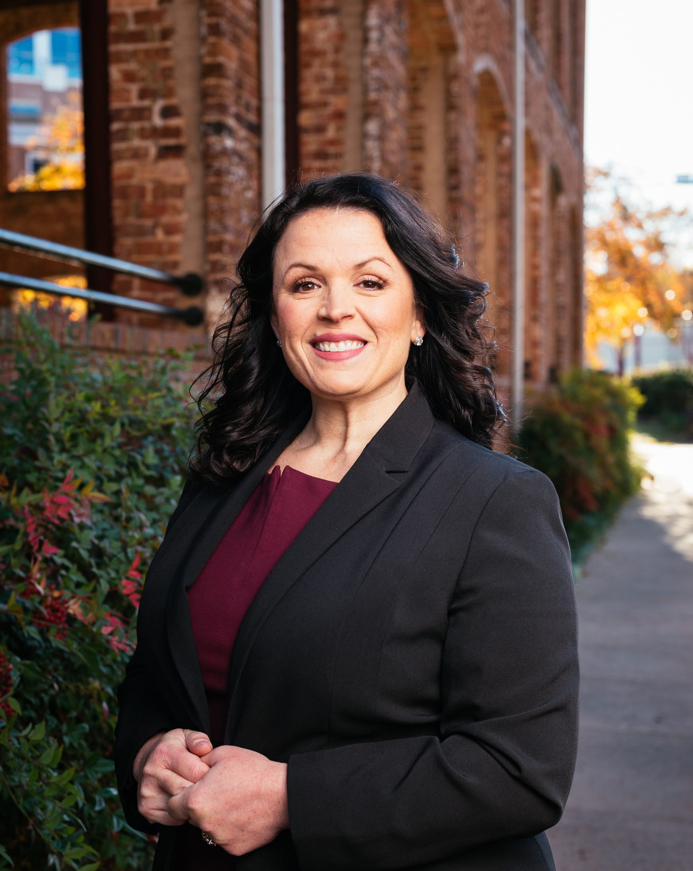 Wyche, P.A Columbia, SC Office