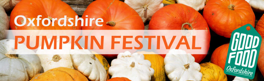 Taylor Vinters LLP Oxford, United Kingdom Office