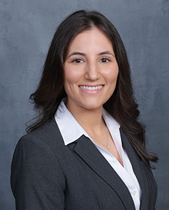 Thomas Paschos & Associates, P.C East Brunswick, NJ Office