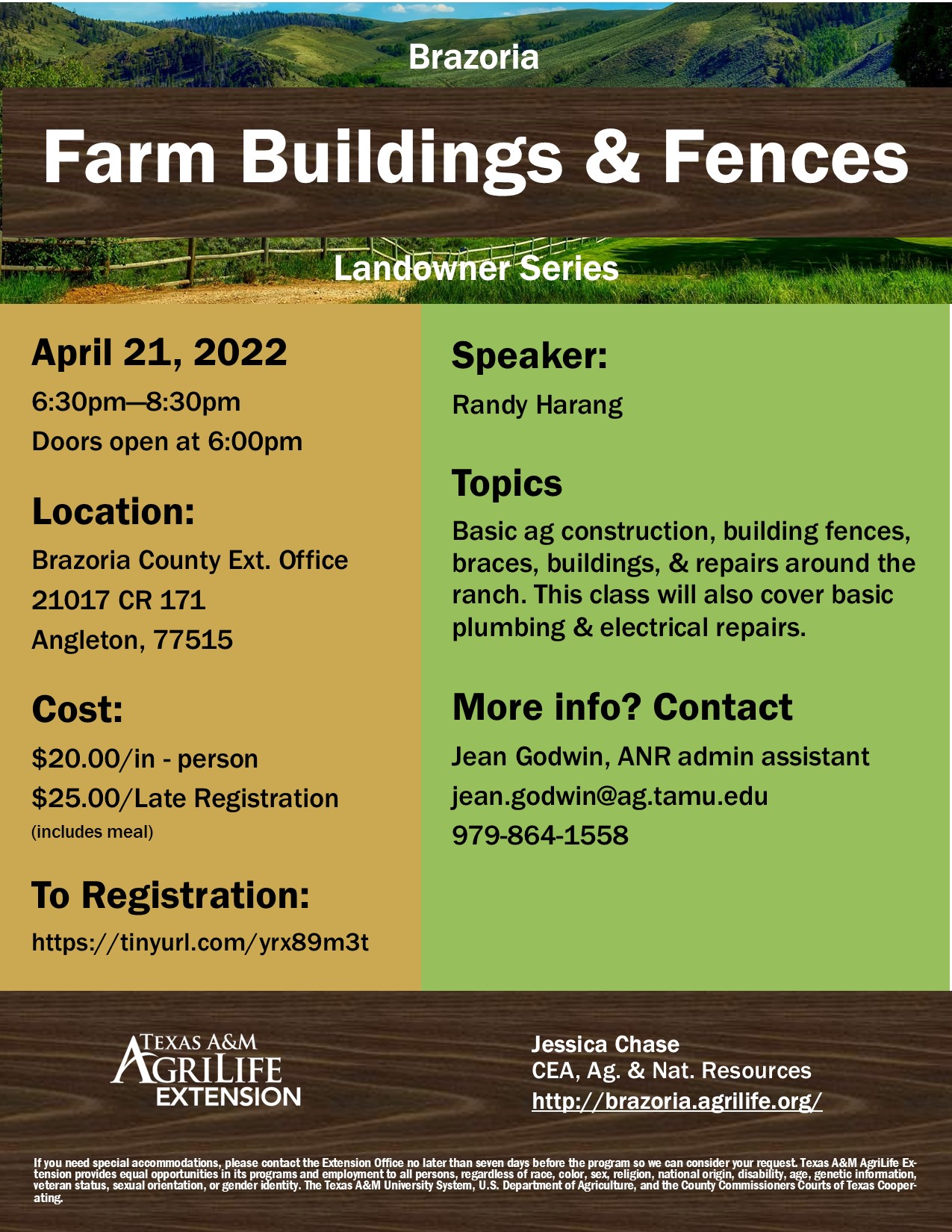 Patterson & Edquist Angleton, TX Office