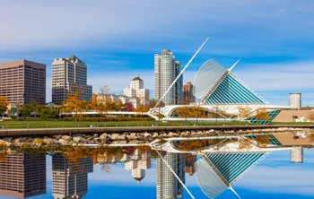 Swanson Sweet LLP Oshkosh, WI Office