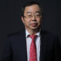 Grandway Law Offices Beijing, China Office