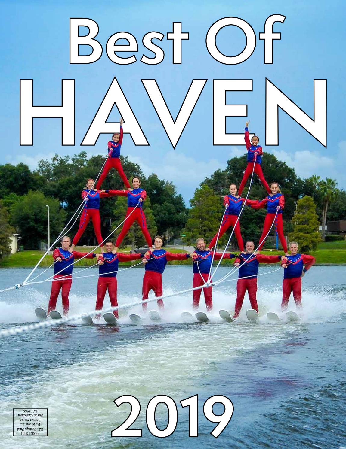 Bradley Johnson Attorneys Lake Wales, FL Office