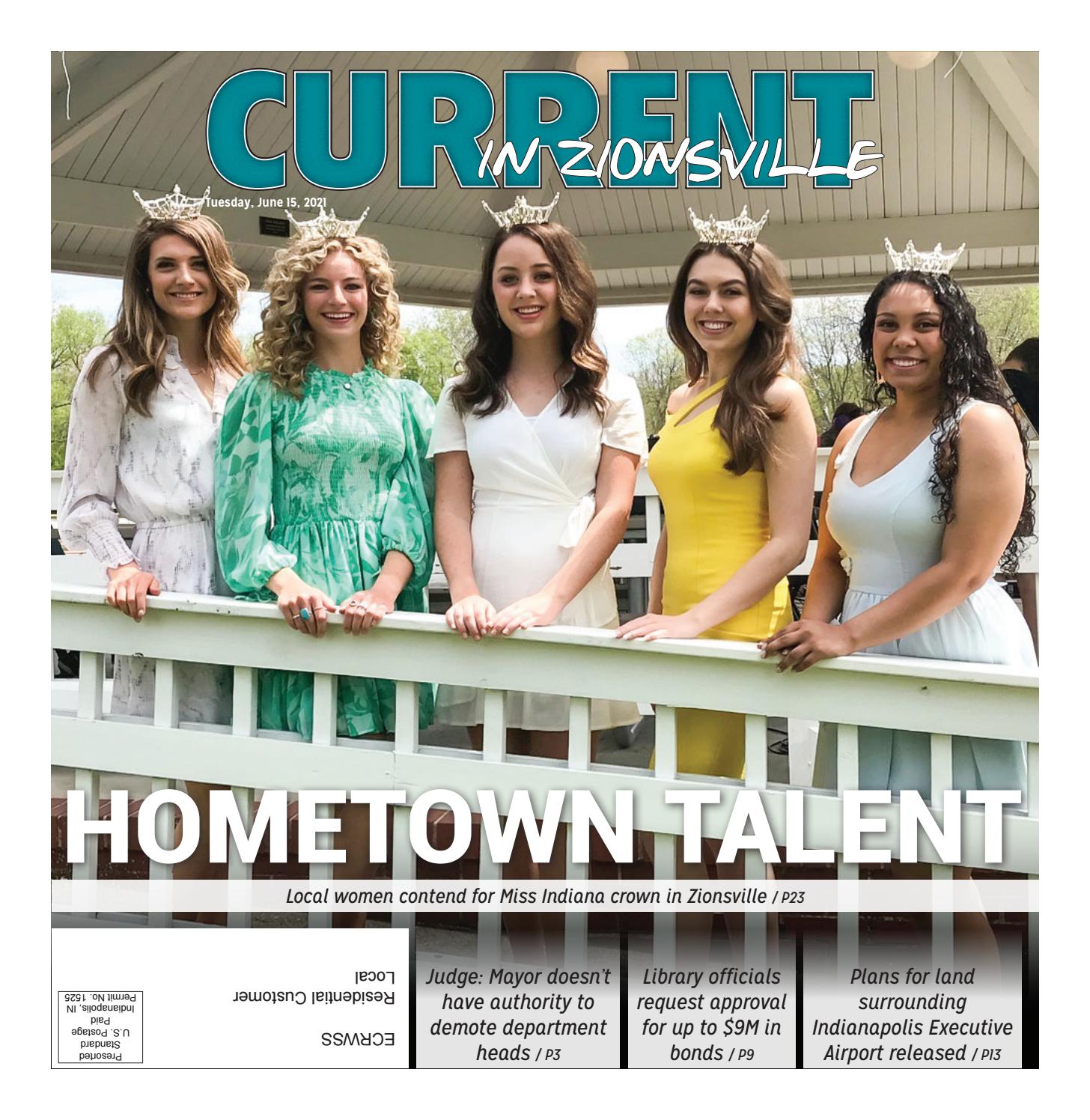 Fechtman & Moore Indianapolis,  Office