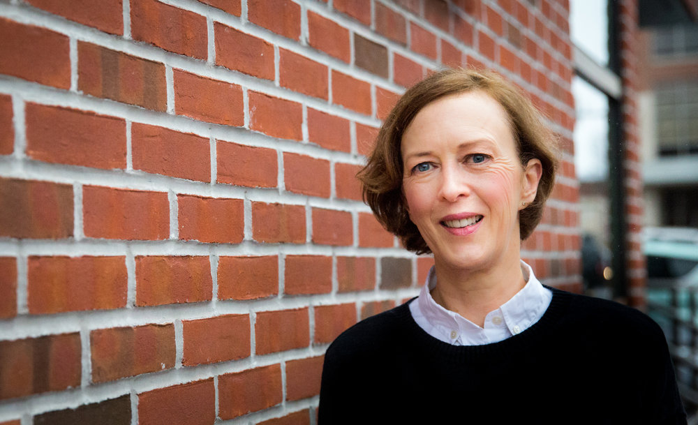 Clarion Law, LLC West Chester,  Office