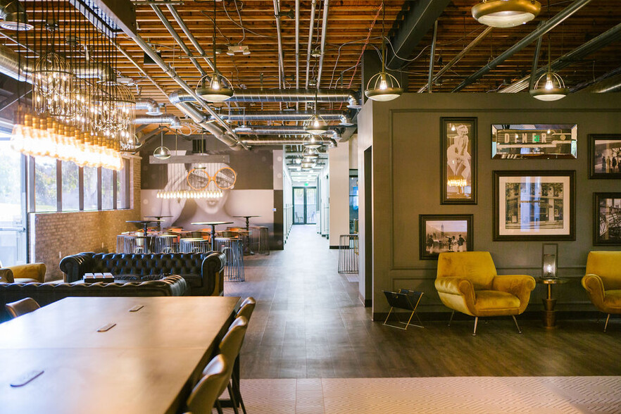 Collins Collins Muir + Stewart LLP Newport Beach, CA Office