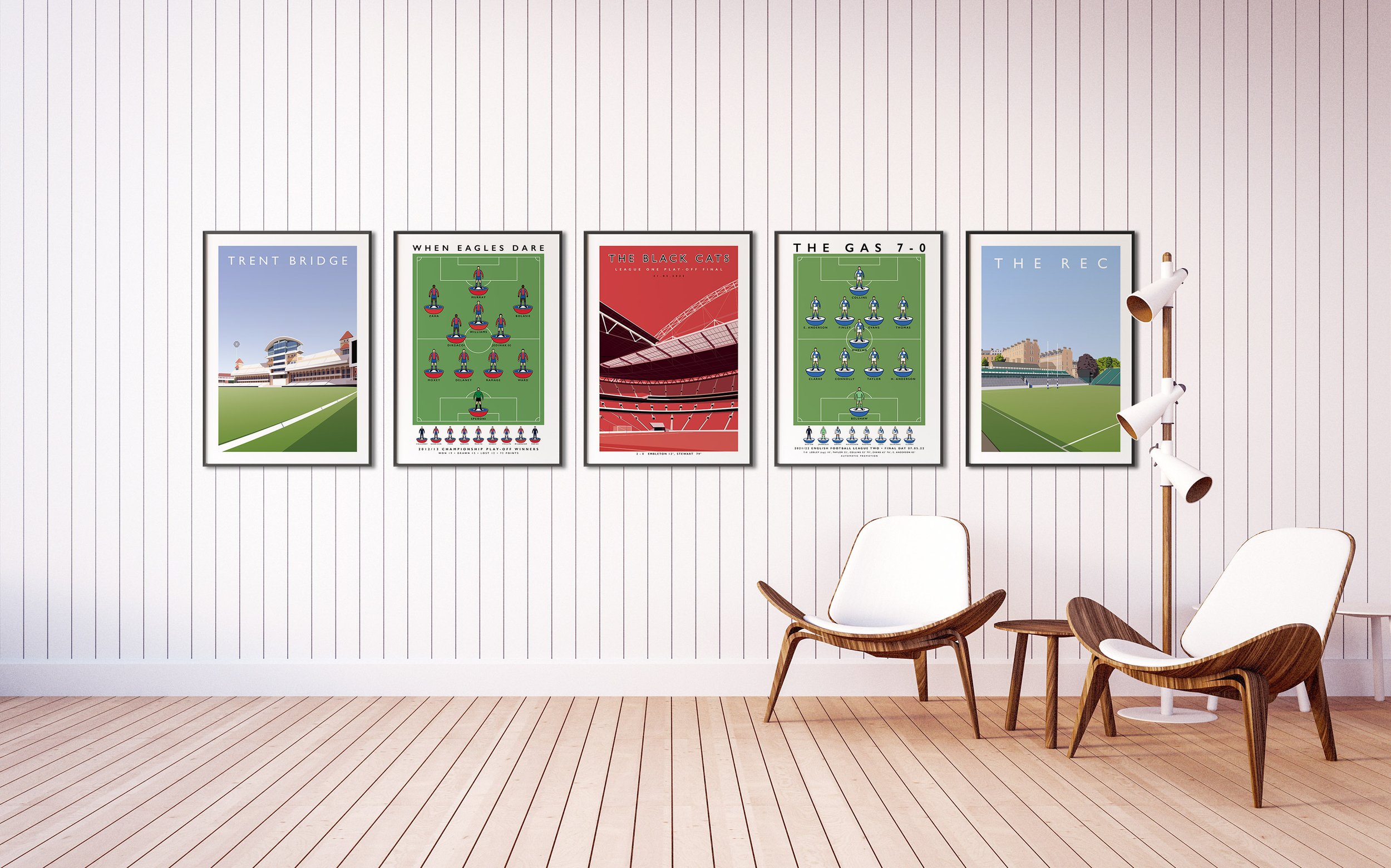 Browne Jacobson LLP Nottingham, UK-England Office