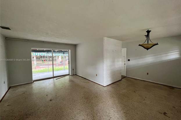 FairLaw Firm Coral Gables, FL Office