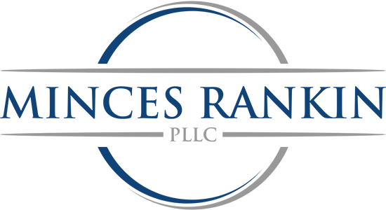 Minces Rankin PLLC Bellaire,  Office