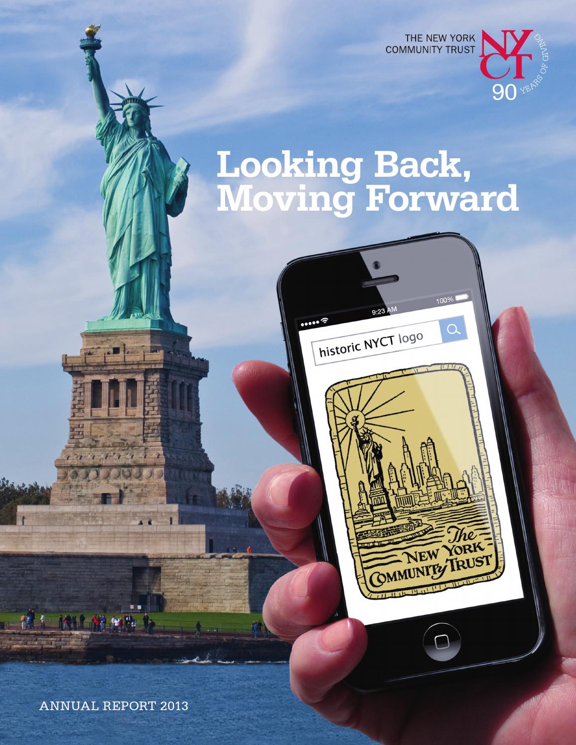 Danziger & Markhoff, LLP Melville, NY Office