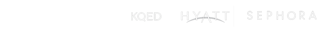 Folger Levin LLP San Francisco, CA Office