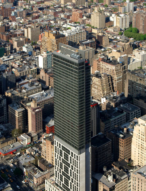 Marshall & Marshall, PLLC Jericho,  Office