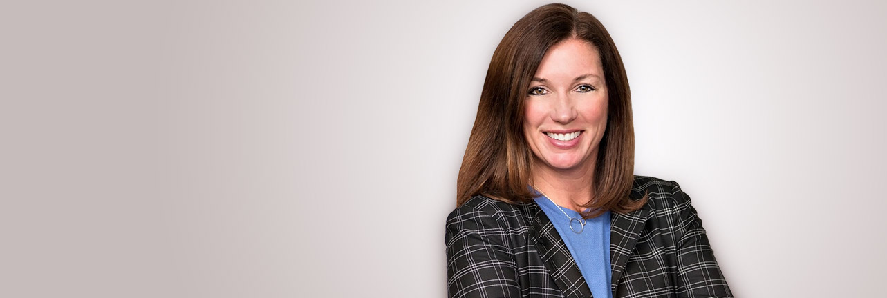 Rebar Kelly - Attorneys at Law Blue Bell,  Office