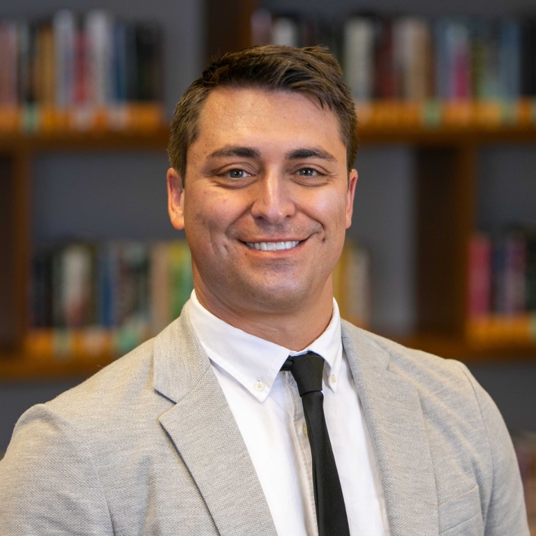 Gloyeski Law Office Kokomo, IN Office