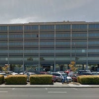 Law Office of Sergio H. Benavides Hayward,  Office