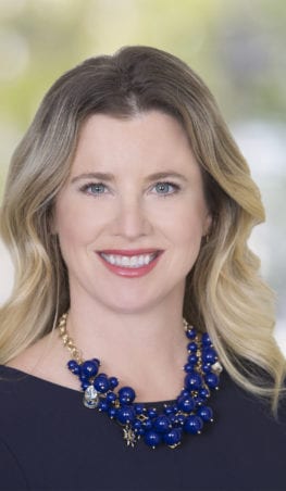 Ambrosi & Doerges, APC Costa Mesa,  Office